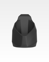 Nethers Undercut Trimmer 2.0 Charging Base